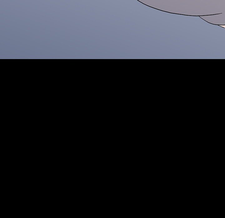 One Face - Chapter 22 [photo 113] - MangaPorn