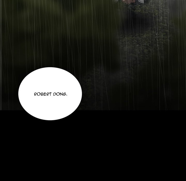 One Face - Chapter 22 [photo 119] - MangaPorn