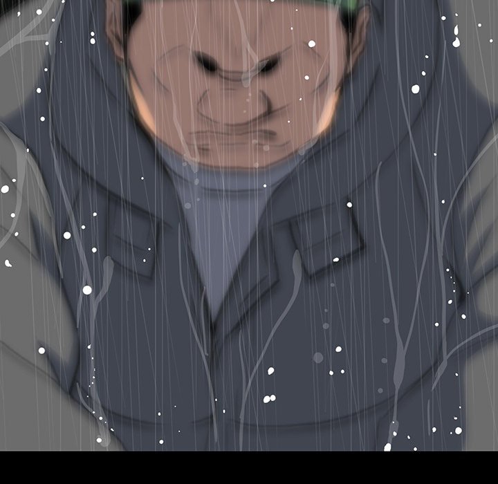 One Face - Chapter 22 [photo 126] - MangaPorn
