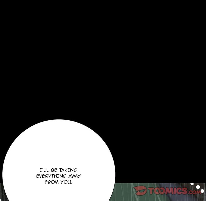 One Face - Chapter 22 [photo 129] - MangaPorn