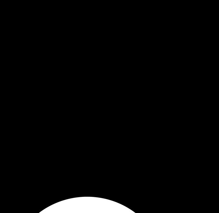 One Face - Chapter 22 [photo 132] - MangaPorn