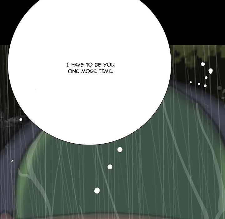 One Face - Chapter 22 [photo 133] - MangaPorn
