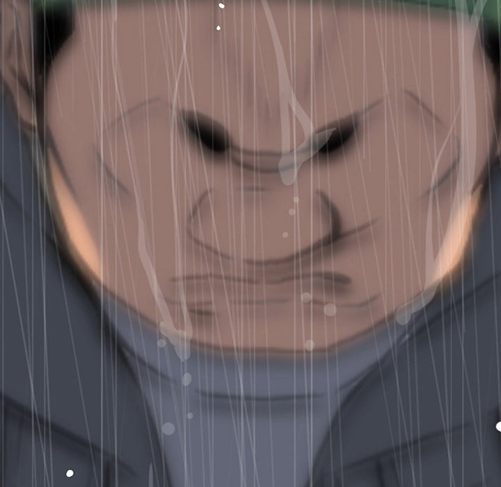 One Face - Chapter 22 [photo 134] - MangaPorn
