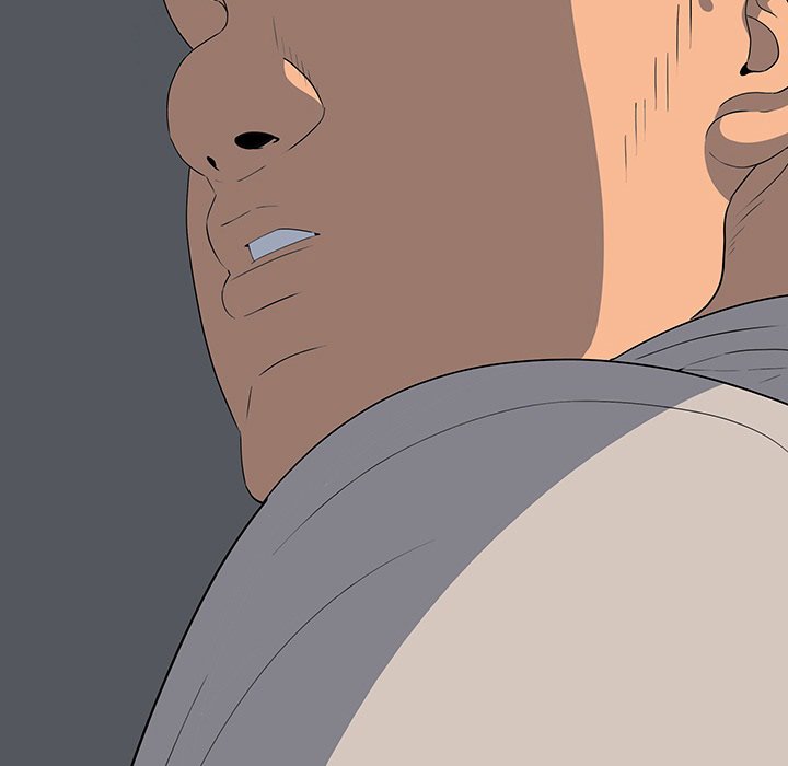 One Face - Chapter 22 [photo 28] - MangaPorn