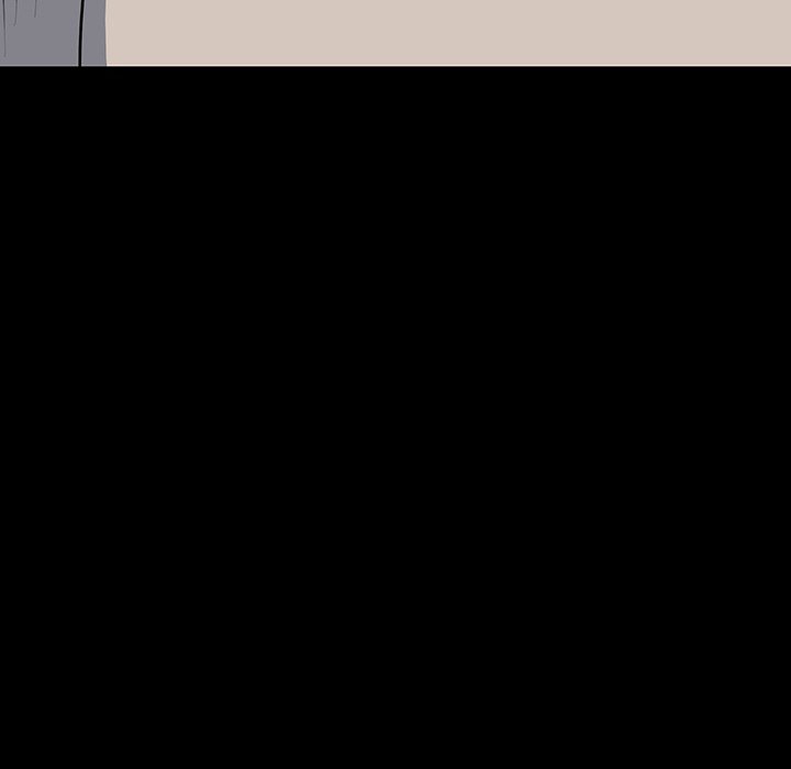 One Face - Chapter 22 [photo 30] - MangaPorn