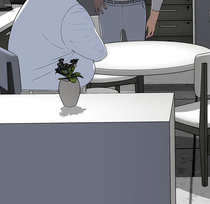 One Face - Chapter 22 [photo 40] - MangaPorn