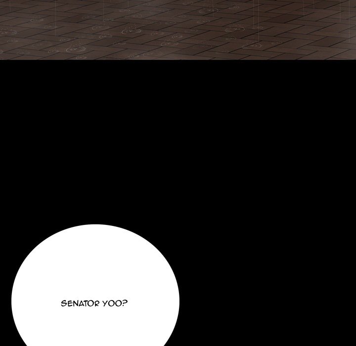 One Face - Chapter 22 [photo 5] - MangaPorn