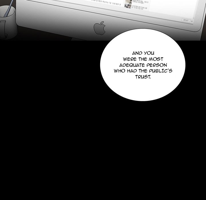 One Face - Chapter 22 [photo 50] - MangaPorn