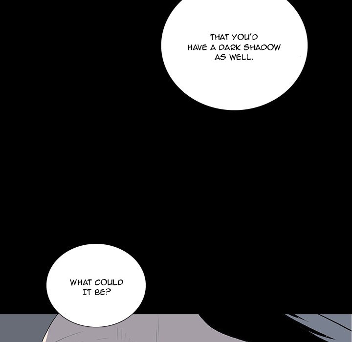One Face - Chapter 22 [photo 60] - MangaPorn