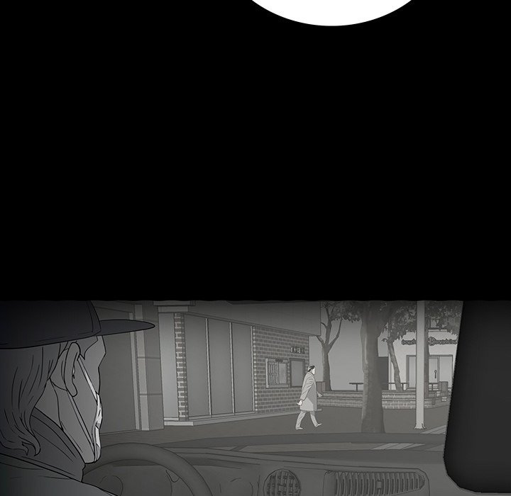 One Face - Chapter 22 [photo 62] - MangaPorn