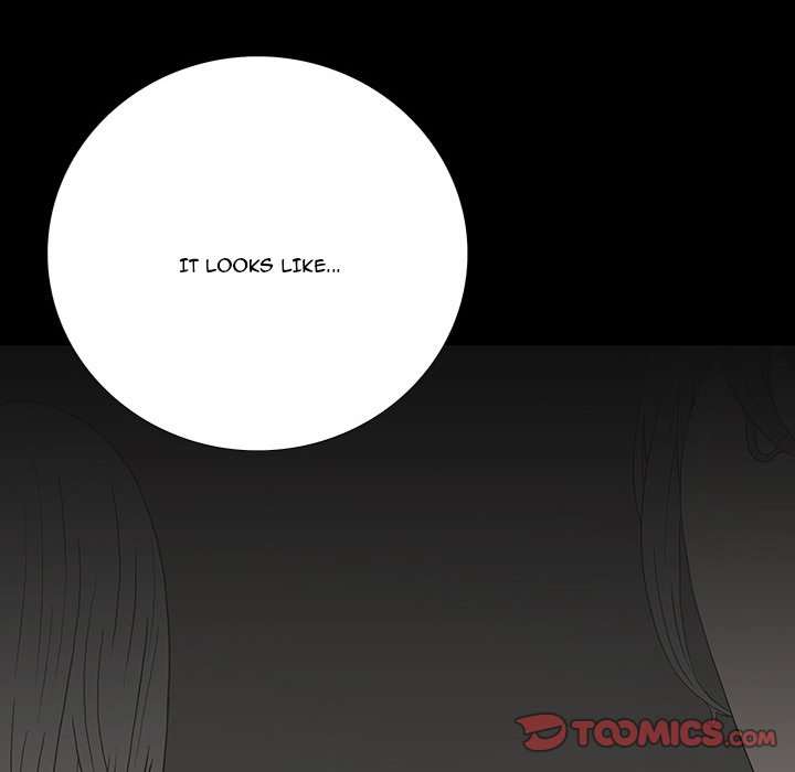 One Face - Chapter 22 [photo 69] - MangaPorn