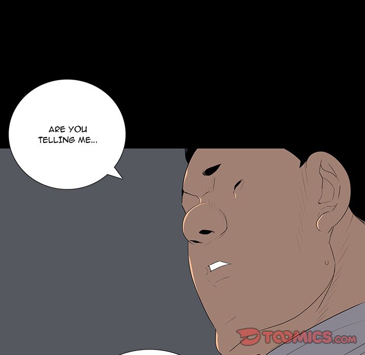 One Face - Chapter 22 [photo 75] - MangaPorn