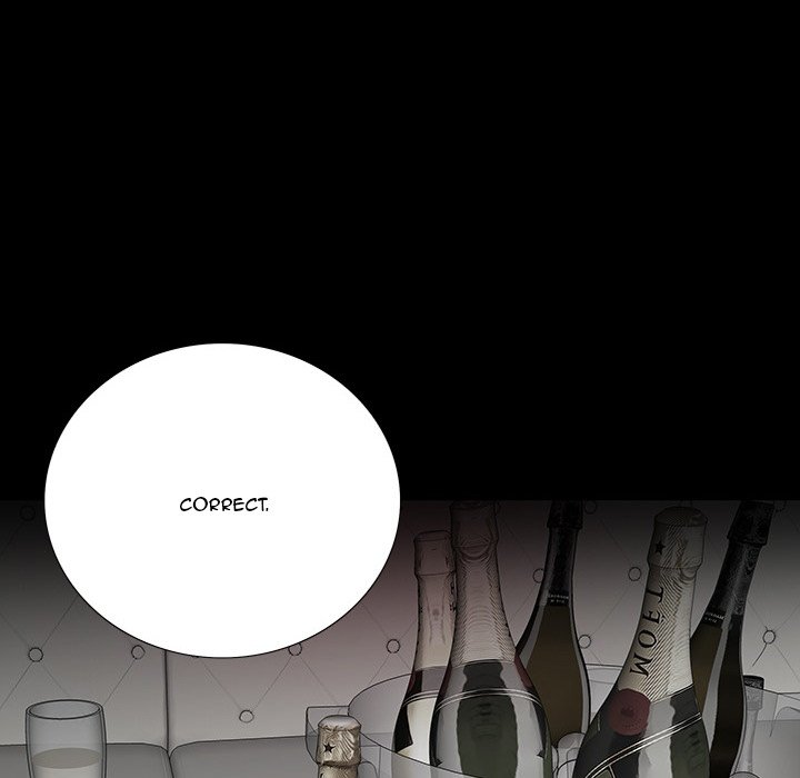 One Face - Chapter 22 [photo 77] - MangaPorn
