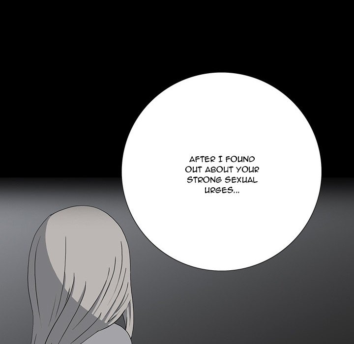 One Face - Chapter 22 [photo 79] - MangaPorn