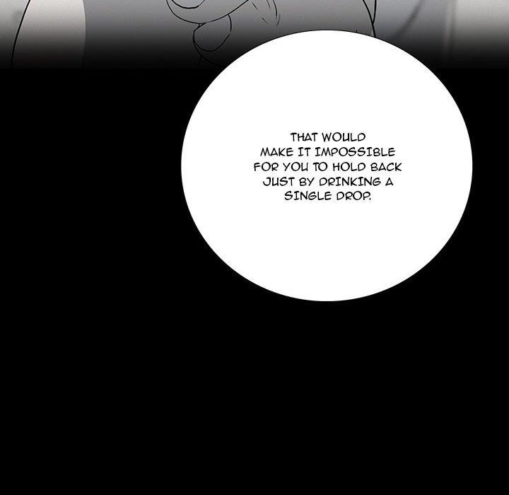 One Face - Chapter 22 [photo 85] - MangaPorn