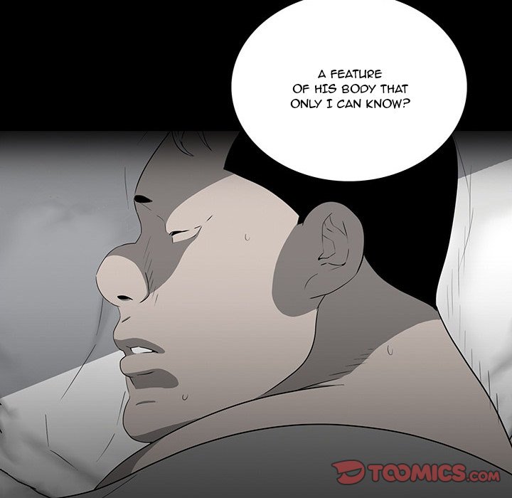 One Face - Chapter 22 [photo 93] - MangaPorn