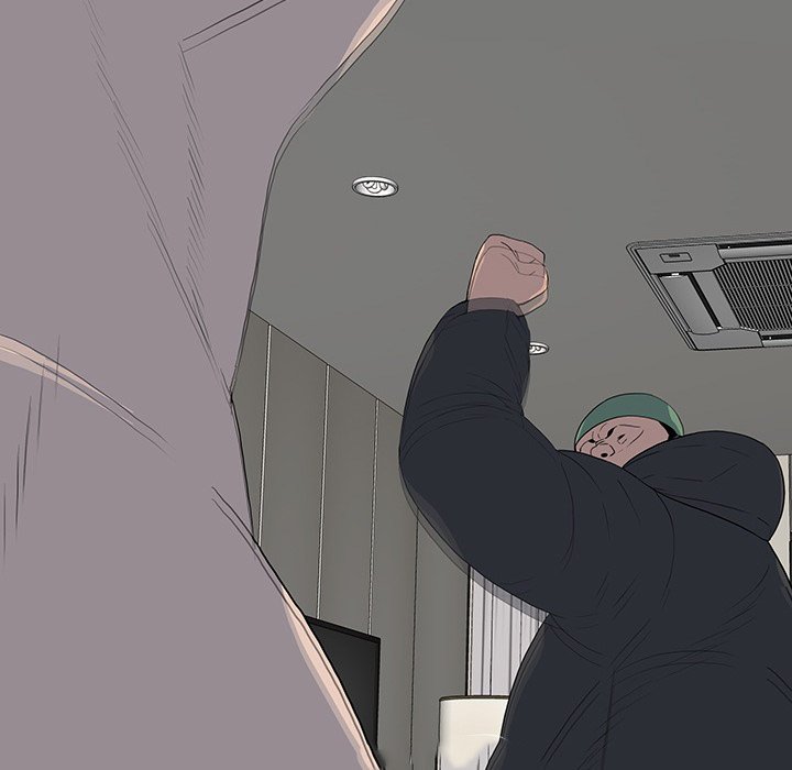 One Face - Chapter 23 [photo 100] - MangaPorn