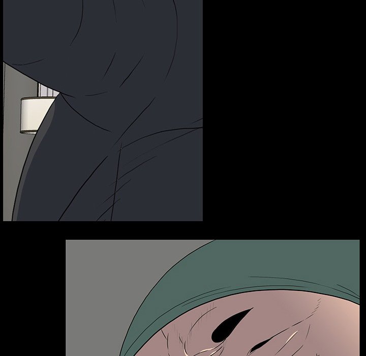 One Face - Chapter 23 [photo 103] - MangaPorn