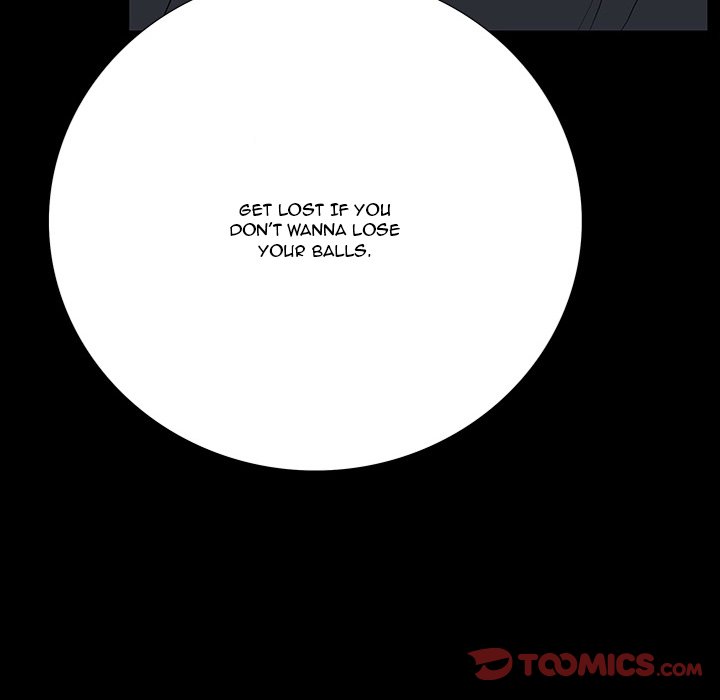 One Face - Chapter 23 [photo 105] - MangaPorn
