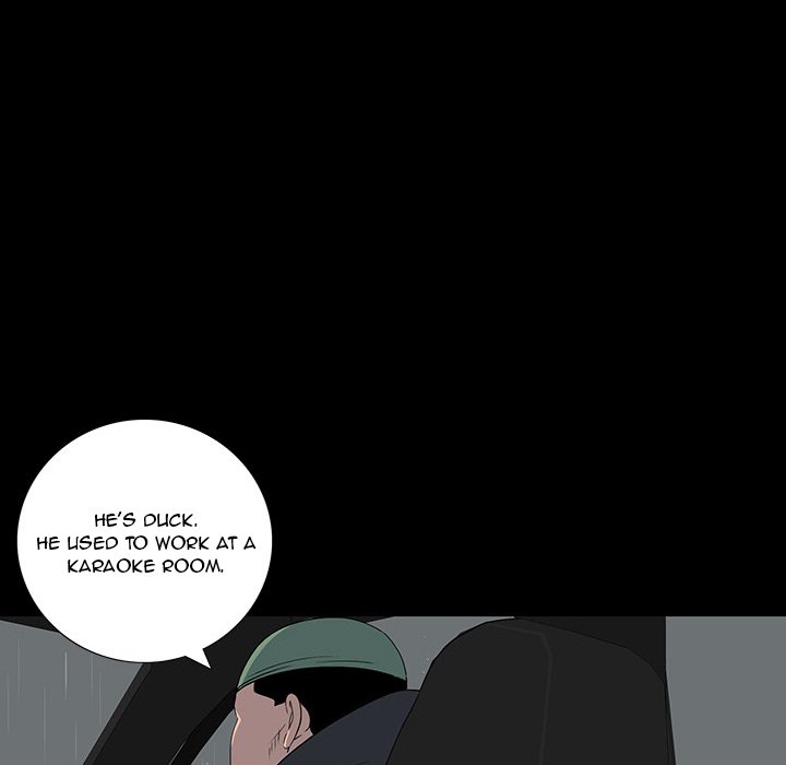 One Face - Chapter 23 [photo 114] - MangaPorn