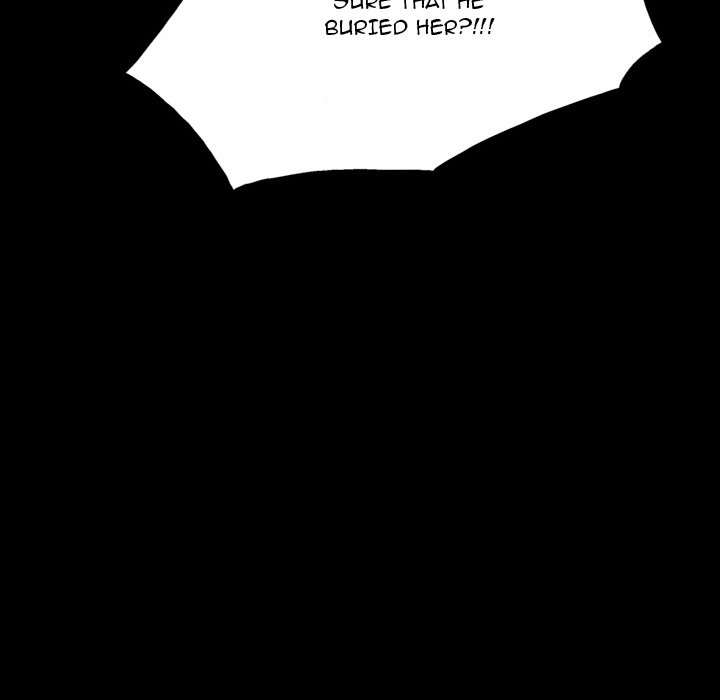 One Face - Chapter 23 [photo 125] - MangaPorn