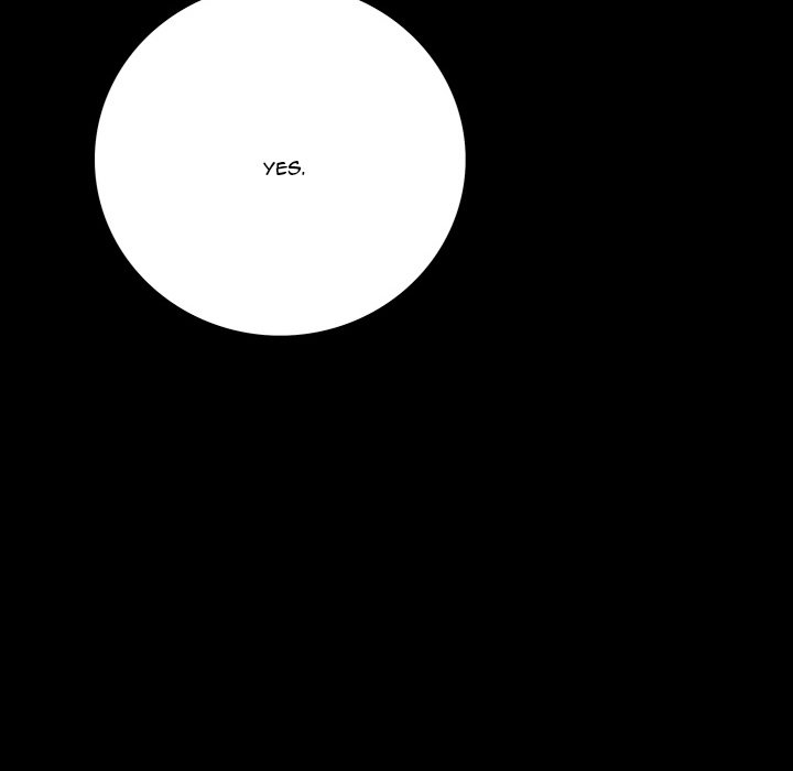 One Face - Chapter 23 [photo 133] - MangaPorn