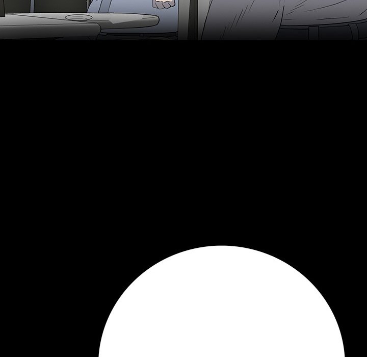 One Face - Chapter 23 [photo 18] - MangaPorn