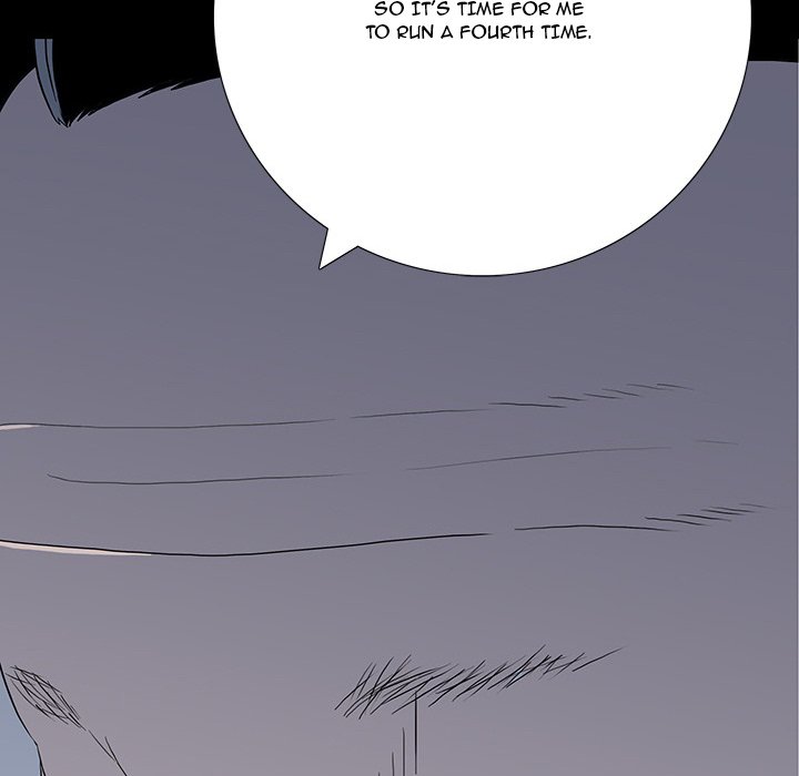 One Face - Chapter 23 [photo 19] - MangaPorn