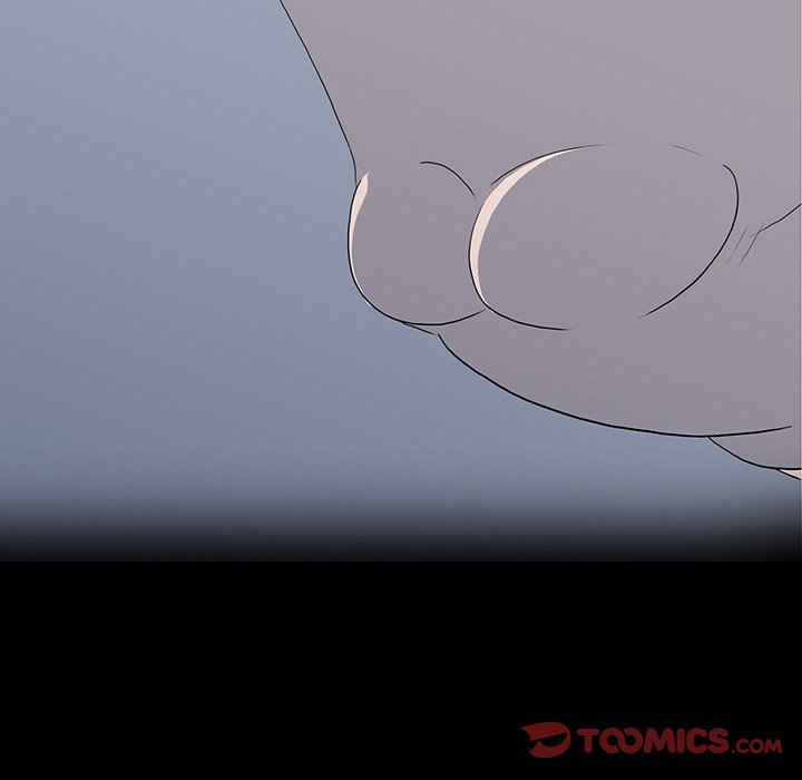 One Face - Chapter 23 [photo 21] - MangaPorn