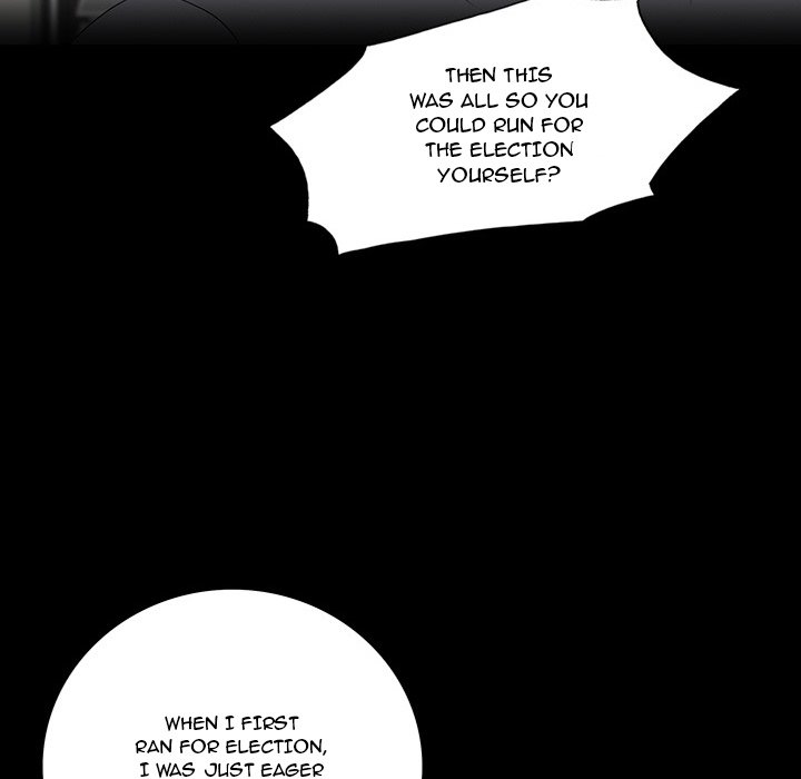 One Face - Chapter 23 [photo 23] - MangaPorn