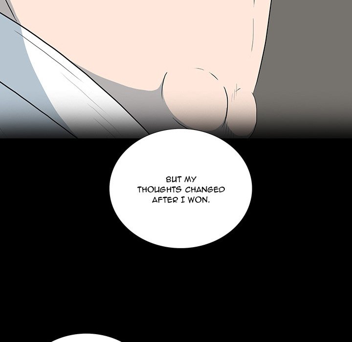 One Face - Chapter 23 [photo 25] - MangaPorn