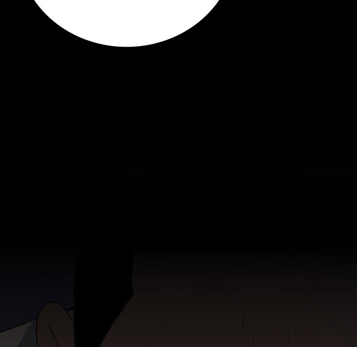 One Face - Chapter 23 [photo 30] - MangaPorn