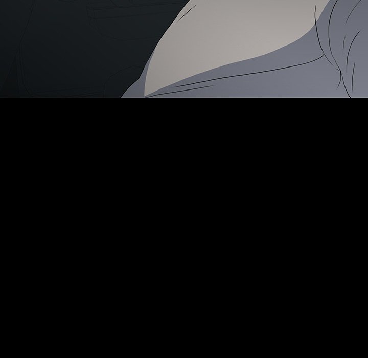 One Face - Chapter 23 [photo 40] - MangaPorn