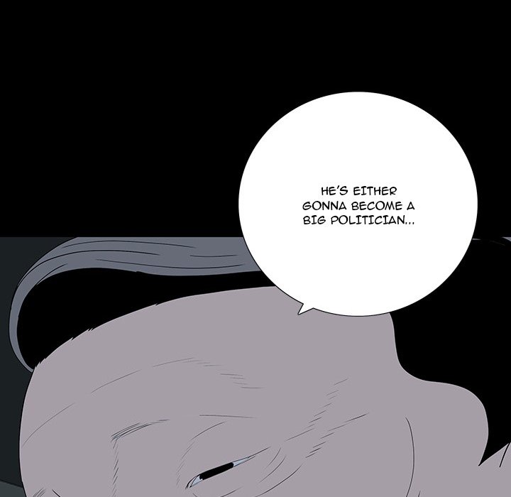One Face - Chapter 23 [photo 41] - MangaPorn