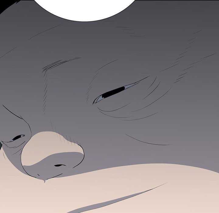 One Face - Chapter 23 [photo 44] - MangaPorn