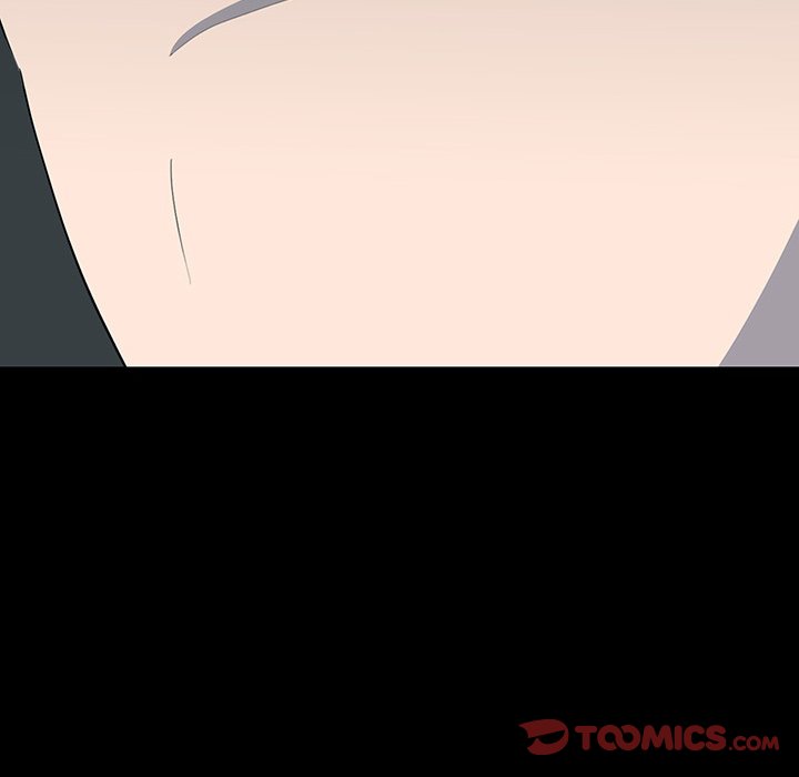 One Face - Chapter 23 [photo 45] - MangaPorn