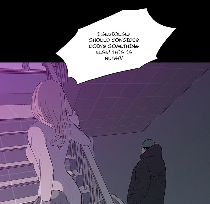 One Face - Chapter 23 [photo 50] - MangaPorn