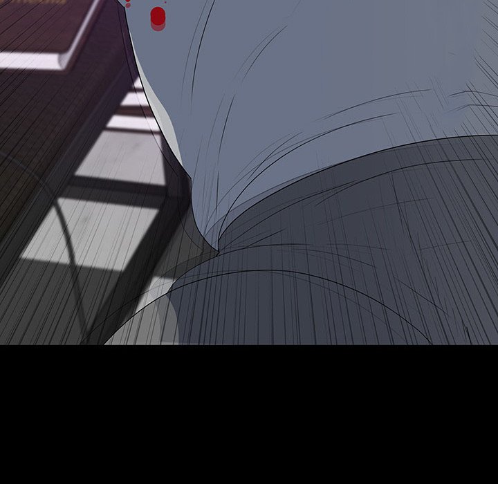 One Face - Chapter 23 [photo 54] - MangaPorn