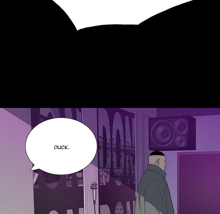 One Face - Chapter 23 [photo 60] - MangaPorn