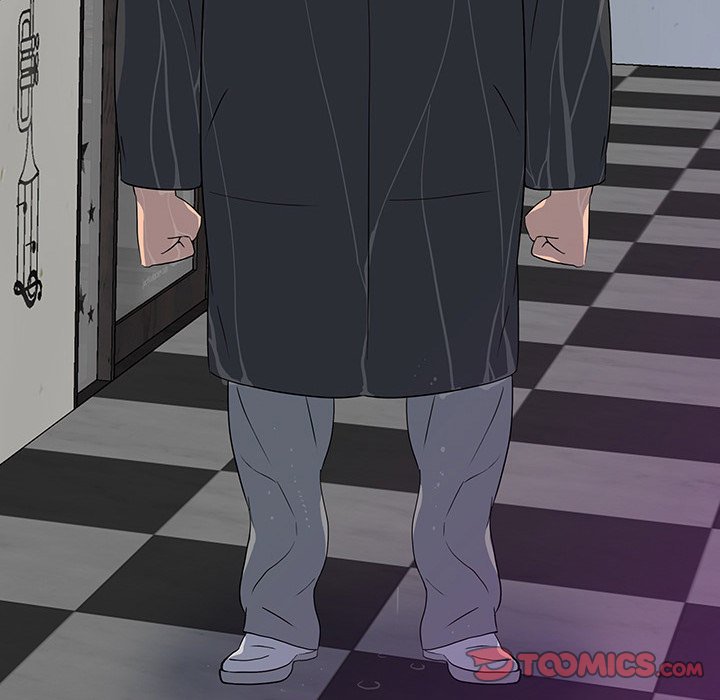 One Face - Chapter 23 [photo 63] - MangaPorn
