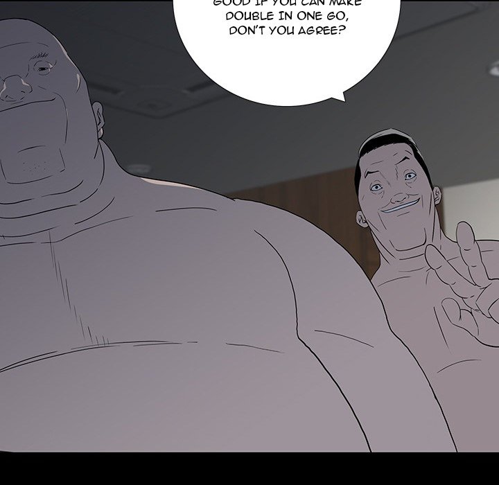 One Face - Chapter 23 [photo 82] - MangaPorn