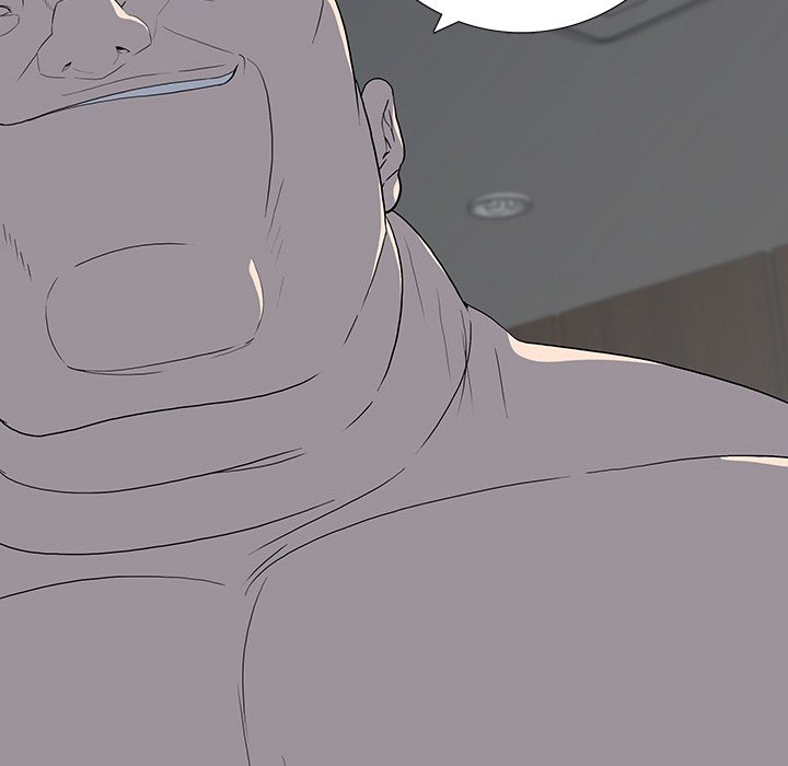 One Face - Chapter 23 [photo 86] - MangaPorn