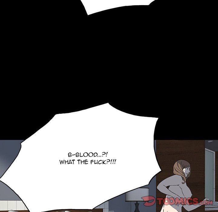 One Face - Chapter 23 [photo 93] - MangaPorn