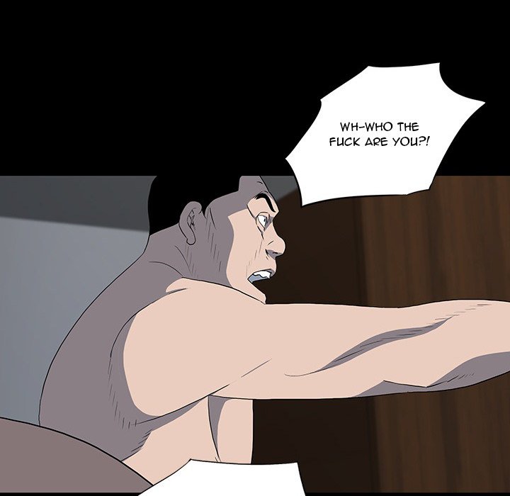 One Face - Chapter 23 [photo 95] - MangaPorn