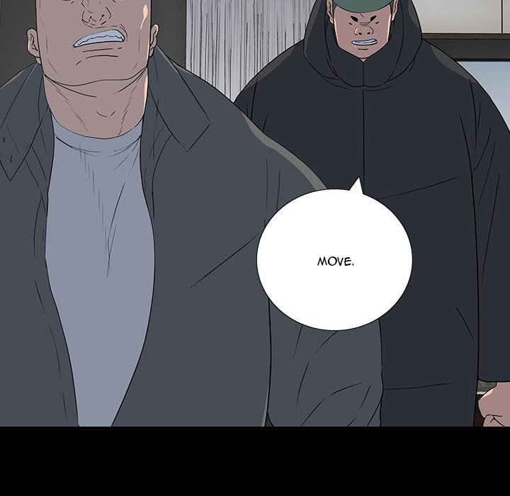One Face - Chapter 23 [photo 97] - MangaPorn