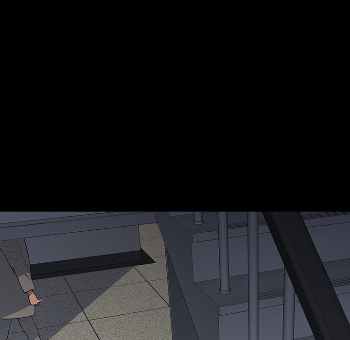 One Face - Chapter 24 [photo 10] - MangaPorn