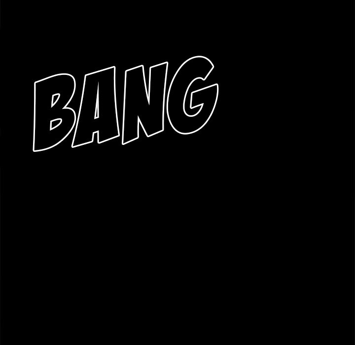 One Face - Chapter 24 [photo 101] - MangaPorn