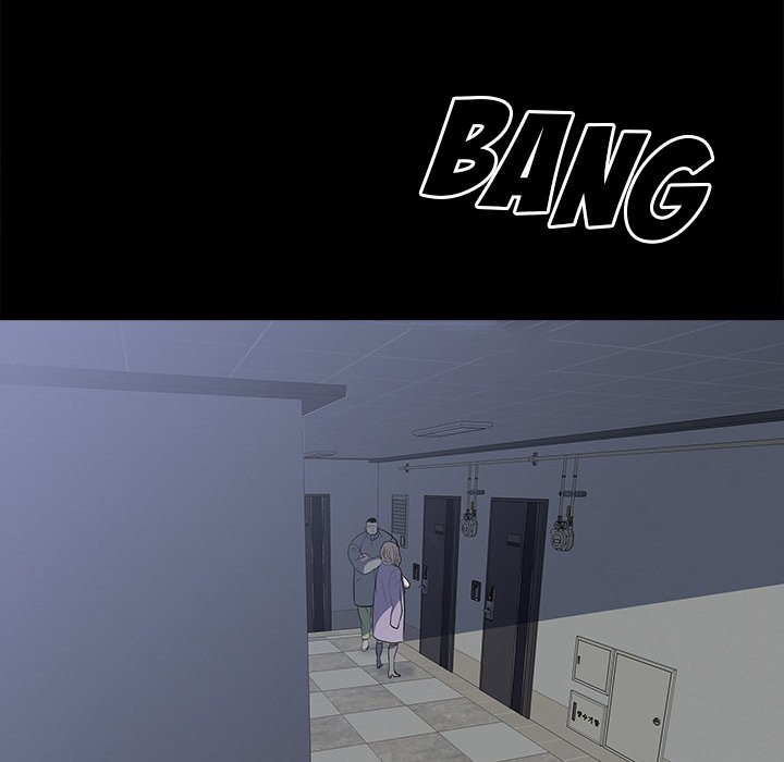 One Face - Chapter 24 [photo 102] - MangaPorn