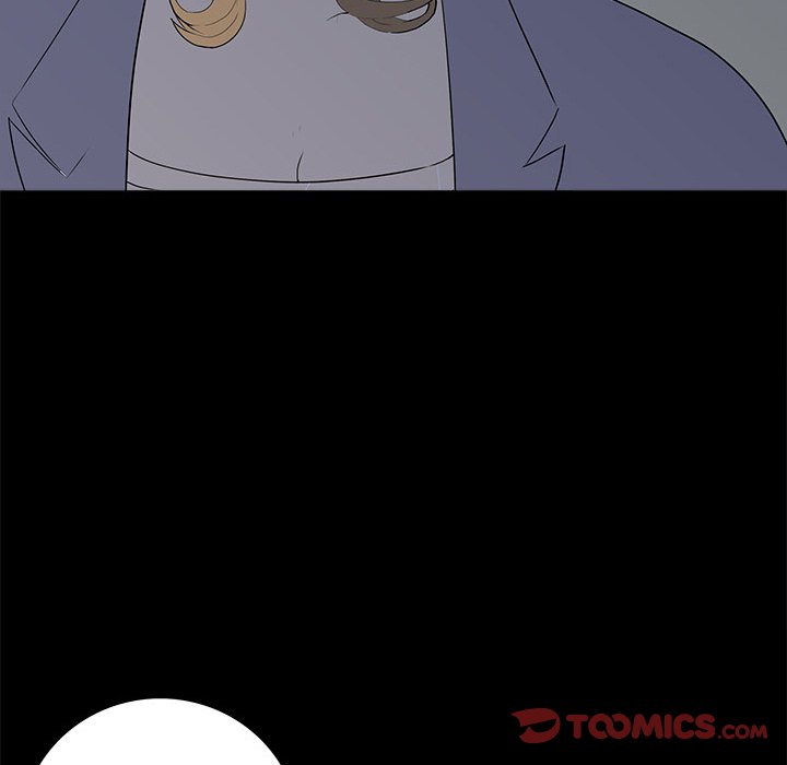 One Face - Chapter 24 [photo 105] - MangaPorn