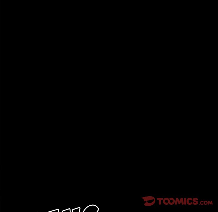One Face - Chapter 24 [photo 111] - MangaPorn